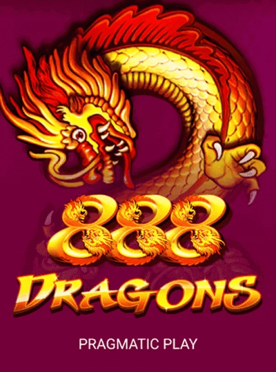 shal789